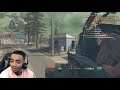 FlightReacts might just go pro in COD Warzone after this...