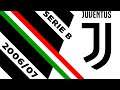 Football Manager 2020 PL - Juventus 2006 - Ostatnie streamy (Czw, Pt, Sb)