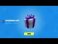 FORTNITE I GOT GIFTED + SHOUTOUT VIDEO | February 14th Item Shop Review