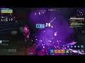 Fortnite save the world event part 2