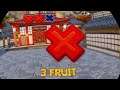 Fruit Ninja VR - First Classic Mode 🤦‍♂️😂😂 - 73