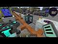 FTB Infinity Evolved Skyblock EP23: Waiting Game