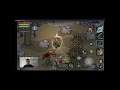В лес за грибами || Fury Survivor Pixel Z #shorts