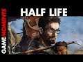 Half Life - Game Moments #34