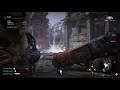 Gears 5 - Master Horde Frenzy - Gridlock