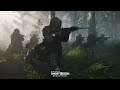 Ghost Recon:Breakpoint "Sinking Country" Walkthrough/Exploration, GUITAR GAMING