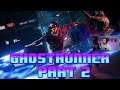 Ghostrunner Playthrough Part 2 | Boomer Fails |Epic Settings | Ghostrunner Gameplay PC New game 2020