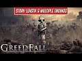 Greedfall - HUGE Story Details! Main Story Length & MULTIPLE Endings!