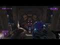 Halo 2: Anniversary part 3
