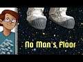 Highlight: No Man's Floor (No Man's Sky: Beyond)