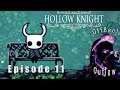 Hollow Knight - 11 - Bug Families