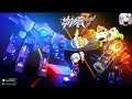 Honkai Impact 3 Gameplay Walkthrough [ iOS & Android ] #3