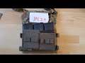 How to Attach Krydex Mk3 Chest Rig Chassis to Crye JPC 2.0 Plate Carrier
