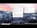 How to Fix Graphics Card Not Detected in Windows 11/10/8/7 - [2023]