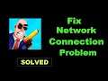 How To Fix Hitmasters App Network Connection Error Android - Hitmasters App Internet Connection
