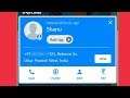 How to Fix Truecaller Live Caller ID is not working Xiaomi Redmi