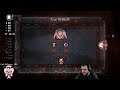 How to learn The Binding of Isaac Afterbirth can only carry one reusable item