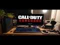 How to use keyboard and mouse on Call of Duty Vanguard for Consoles!!!!