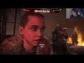 I Fixed my technical issues | Assassin's Creed Valhalla | Part 1
