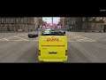 I installed an F1 Engine into a Transit Van and it's Faster than Supercars! (FH4 S1-Class)