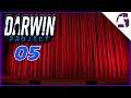 ICH bin der Show Director! | DARWIN PROJECT PS4 #05
