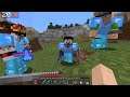 Impulse is a DOUBLE AGENT on 3rd life smp!!! (Red army 3rd life) (Crastle 3rd life)