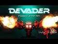 Indie & A Prop featuring Devader | Hard Mode | Twtich Hightlights