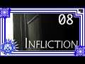 Infliction Part 8 'This is Hell'