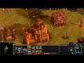 Just game play no commentary ·Conan Unconquered Part 1
