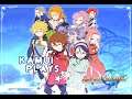 Kamui Plays - ARC RISE FANTASIA - ESPISODE 5 - Wii