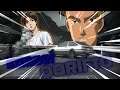 Kansei Dorifto - drift king - need for speed prostreet