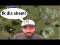 Kikematamitos "Fk fking sheet! Command & Conquer Red Alert 2 Yuri's Revenge Ред Алерт 2 Месть Юрия