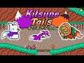 Kitsune Tails - Nintendo Switch Announce Trailer [Official]