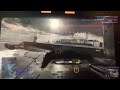 Las desventuras del manco squad Battlefield 4 ps4 gameplay en español