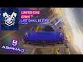 Last Shall Be First @ Hay Bail (Route) [Asphalt 9: Legends][Nintendo Switch]