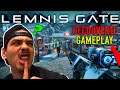 Le FPS le plus DIFFICILE !? Découverte de LEMNIS GATE !