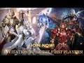 Legacy of Destiny II Gameplay | Android New Game