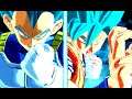 Les NOUVEAUX SSJ BLUE ARRIVENT DEMAIN ! Goku & Vegeta Blue! DB LEGENDS
