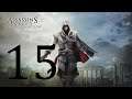 Let's Play Assassin's Creed 2 #015 | Kurtisanen von Venedig | Deutsch/HD | The Ezio Collection