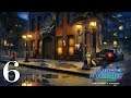 Let's Play - Family Mysteries - Poisonous Promises - Part 6