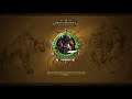 Let's Play Kings Bounty Crossworlds Impossible Mage # the Army Special