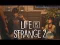 Let's Play Life is Strange 2 [23] [GER]