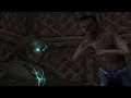 Let's Play LIVE & BLIND - Shadow Man Part 21 LUKE AT THAT ENGINE!