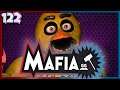 Let's Play Mafia.GG | Chica the Villager [Episode 122]