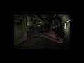 Let's Play Resident Evil 2 Hazard Mod Part 07