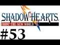 Let's Play Shadow Hearts III FtNW Part #053 Hiding Ninjas