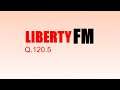 Liberty FM (2007) - GTA Alternative Playlist