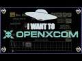 [Linux PC] OpenXcom Extended Files #01 Complotisme 1996