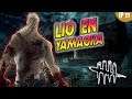 😅 LIO EN YAMAOKA 😱 |DEAD BY DAYLIGHT GAMEPLAY ESPAÑOL | DBD PC XBOX PS4 |