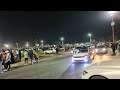 LIVE DRAG RACING SOUTH AFRICA